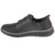 2. Skechers Slip-Ins: Orell - Yates 205249-BLK Black 41.5