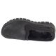 3. Skechers Graceful - Leaning In 100703-BBK Black 36