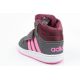 6. Adidas Hoops Jr GZ7798 sports shoes