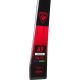 5. ROSSIGNOL HERO MULTIEVENT 127-148 OPEN Skis