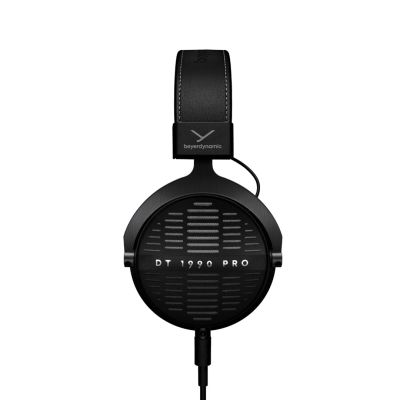 3. Beyerdynamic DT 1990 PRO MK II - Open studio headphones