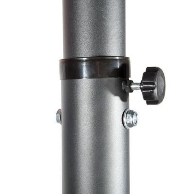 5. NILS ZDK021A - basketball hoop