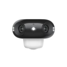 Reolink Argus Series B740X IP surveillance camera