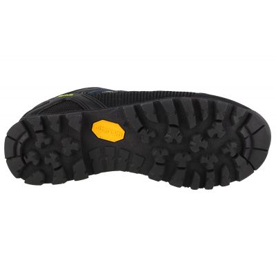 4. CMP Moon Low M 31Q4787-N950 shoes