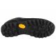 4. CMP Moon Low M 31Q4787-N950 shoes
