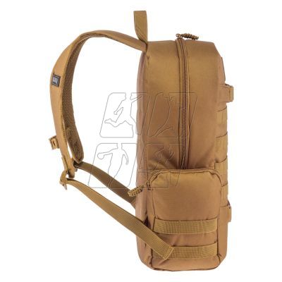 3. Magnum Wildcat Backpack 