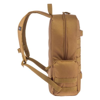 3. Magnum Wildcat Backpack 
