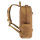 3. Magnum Wildcat Backpack 