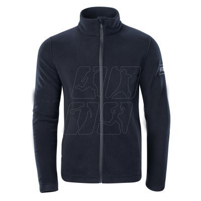 5. Magnum Polartec Fleece M 92800353939