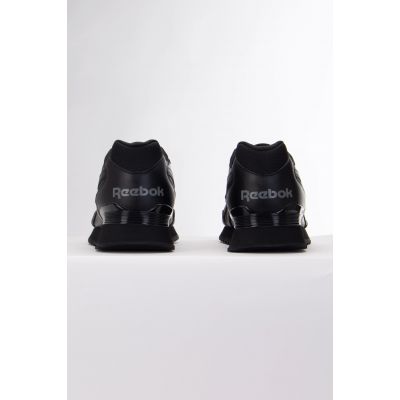 4. Reebok Glide Ripple Clip M GZ5199 shoes