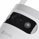12. EZVIZ H9C WiFi 2K 2in1 IP surveillance camera (3MP+3MP)