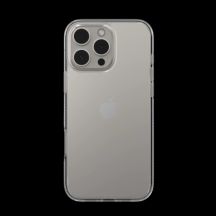 ZAGG Crystal Palace Case for iPhone 16 Pro Max - Clear