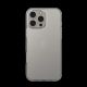 ZAGG Crystal Palace Case for iPhone 16 Pro Max - Clear