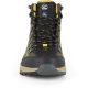 3. Men’s TREZETA Thunder Mid Trekking Boots with WP Membrane