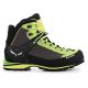 7. Salewa Ms Crow GTX M 61328-5320 shoes