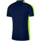 4. Nike DF Academy 23 SS Polo Shirt M DR1346 452