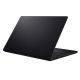 3. ASUS ProArt P16 H7606WR-SE058X Ryzen AI 9 HX 370 16.0"4K 120Hz 1600nits AR LBL 32GB LPDDR5X SSD1TB GeForce RTX 5070 Ti 12GB CamFHD 90WHrs W11Pro Aluminum Nano Black