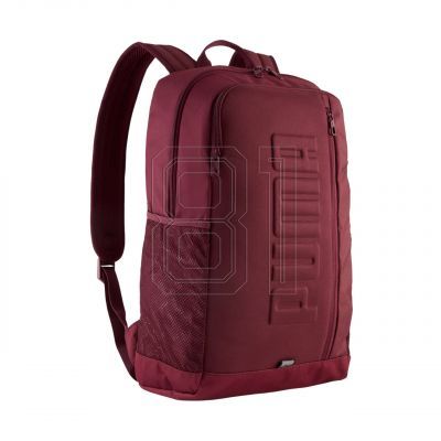 Puma S backpack 90712 20