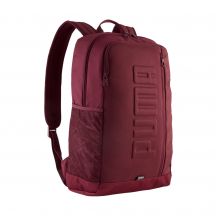 Puma S backpack 90712 20