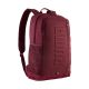 Puma S backpack 90712 20