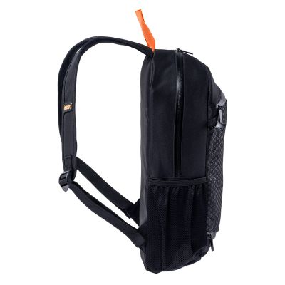 3. CITAROS BACKPACK