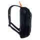 3. CITAROS BACKPACK