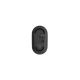 3. Logitech 920-012244 Keyboard Mouse Included Universal RF Wireless + Bluetooth QWERTY American International Graphite