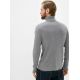 3. Calvin Klein Jeans M J30J318815 sweater