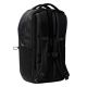 2. The North Face Jester Unisex 28L Sports City Backpack - NF0A3VXF0IO-OS
