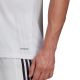 9. T-shirt adidas Squadra 21 JSY M GN5723
