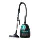 4. PHILIPS PowerPro Active FC 9555/09 vacuum cleaner