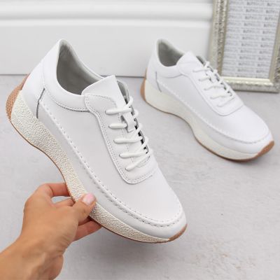 5. Sergio Leone W SP013 SK432D sports shoes