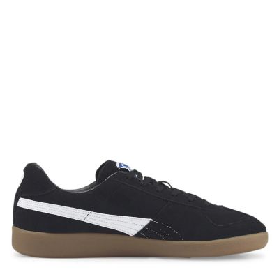 2. Puma Handball Shoes M 10669502