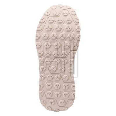 3. Elbrus Korami Wo's W 92800623737 Shoes