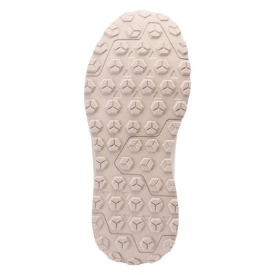 3. Elbrus Korami Wo's W 92800623737 Shoes