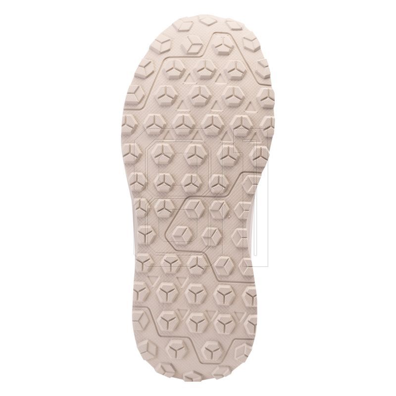 3. Elbrus Korami Wo's W 92800623737 Shoes