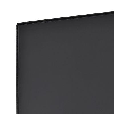 20. 85" Samsung QE85QN80HA TV