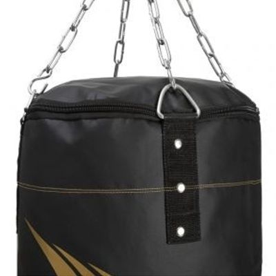 5. Yakima 100472 Punching Bag Empty