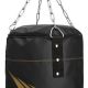 5. Yakima 100472 Punching Bag Empty