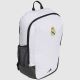 8. Adidas Real Madrid backpack IY2879