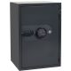 5. Yale Large EN Fire Safe Fireproof Gun and Ammunition Safe S2 Large