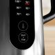 6. TEFAL KI871DE0 electric kettle
