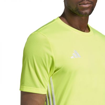 6. adidas Table 23 Jersey M IB4925