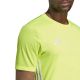 6. T-shirt adidas Table 23 Jersey M IB4925