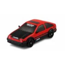 Amewi Drift Remote Controlled Model Sports Car Electric Motor 1:24