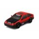 Amewi Drift Remote Controlled Model Sports Car Electric Motor 1:24