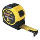 STANLEY TAPE 10mx32mm FATMAX BLADEARMOR