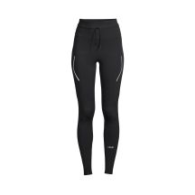 CASALL Shapify High Waist Running Tights black training leggings