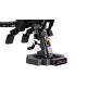 16. LEGO Minecraft 21595 - Ender Dragon