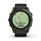 8. Garmin EPIX Pro Gen2 51mm Sports Watch